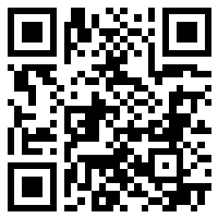 QR Code for dash:XbMmMWRaG93daq2U1Q7RfkbcXtVHcDfpsm