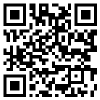 QR Code for dash:XbMmPunDFf3AjVvAXU1wvmsV2FFQ1FdNgj