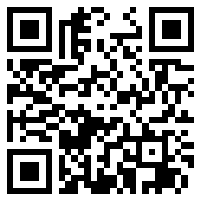 QR Code for dash:XbMmRH549rXUHMi2r1NWKX8he86S7ZJPD2