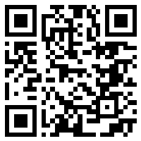 QR Code for dash:XbMmfUMcXhVCRQesk8PSVZRE5y2o82mPwW