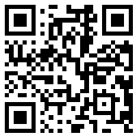 QR Code for dash:XbMmtaP5Ukd5wdU8Pdo2Y9YtMqC6k8QGSa