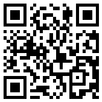 QR Code for dash:XbMnUTF142a3CVWxrBcYm6V8ApSFPamCRY