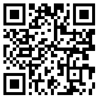 QR Code for dash:XbMo6USifnYbKcSf7MACo7dAH68Xad1kqd