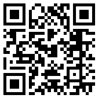 QR Code for dash:XbMoDAUJh1vKA387ibit1T7roSF5JB4e2U