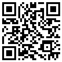 QR Code for dash:XbMoFMmLevD4thY7xeMPV1tYPr6Nq5mu94