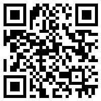 QR Code for dash:XbMoNEtBKTum2Zaj98TWaaK9q86gPdfkM3