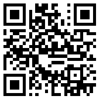 QR Code for dash:XbMoRGd2BdbwLMzhDUqiC3BepEk1RtvJtm