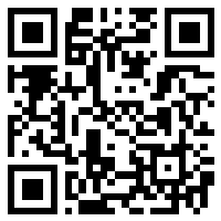 QR Code for dash:XbMot594XSXT1DTHBgLenL3DyyeVNGrDSz