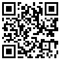 QR Code for dash:XbMovcqW1e55871M9sGo8FqHKCySJvUe9X