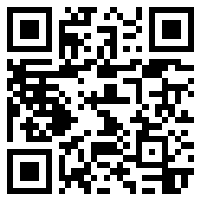 QR Code for dash:XbMpK4CitHfPDqV83VELSVfnBcMCSGrhA4