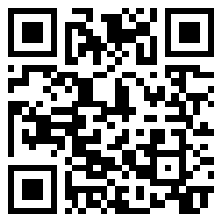 QR Code for dash:XbMppdq47AqhoFZGKF8YWDzA4NyoThPgRH