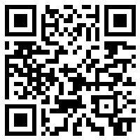 QR Code for dash:XbMpsFMwyeP4Yu8e7LXPaiWaQiYVjin9bB