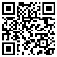 QR Code for dash:XbMq9nEeXbAxXf8XvGr3aAx5ojsFZPhG5g