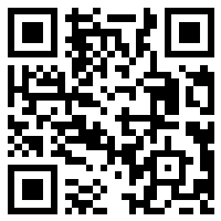 QR Code for dash:XbMqFw3bpSoFbDeFCqfHmAcor1od5keWXd