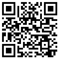 QR Code for dash:XbMqGfeFrkL24bu4CCsojJs2b6bJxVv1Gi