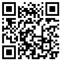 QR Code for dash:XbMr43KtqXx2guP9LQfBULNP1VxXroG2Nv