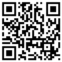 QR Code for dash:XbMrCDZFL9RMAFwNnQthopHeeYxsAM7tuW