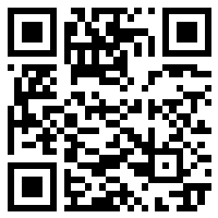 QR Code for dash:XbMri3bEsWRAoECAHG9WCZrVgbXfntPYNn