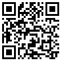 QR Code for dash:XbMs4d84rTMLdQhA6AbG3x4ZqCT3xtvU2d