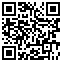 QR Code for dash:XbMsGExaHkhtXBUtPRpaUwkrX6RpSTGhgt