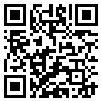 QR Code for dash:XbMsHkceBoFTZFy2UZk1o652ubUz74WEAL