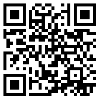 QR Code for dash:XbMsXxqKnt3GSniiWDerhiTbMqmyDVZ9a3