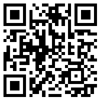 QR Code for dash:XbMsm7FADYn13eQU7MiBneb7rh8LACWmsP