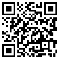 QR Code for dash:XbMt7udNp3huSfFiDWF5RLKWuPJ7nChRcV
