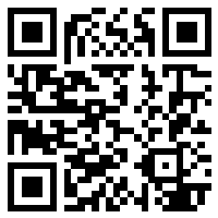 QR Code for dash:XbMuCSP4SE3UsM7izpGuQYQVFZrBvrriBx