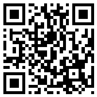 QR Code for dash:XbMuLbS7ejJwsy3SZ7mSKcpxP4igVsPSeq