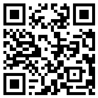 QR Code for dash:XbMuUc5QWYu4KzQp9wEGskkXNKAeRyH92N