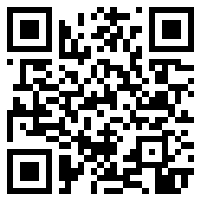 QR Code for dash:XbMusee4NMT3am9n8SyZ4YtBsYDoBCgrXK