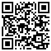 QR Code for dash:XbMvFMWCiRz4xmS2U2GPEeXisAnPvm1mcW