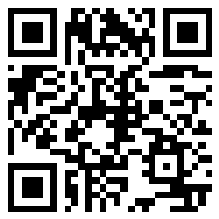 QR Code for dash:XbMvW2feCHepTcBCmyk8b75ThsaUwjt7ns