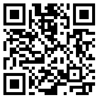 QR Code for dash:XbMvh5tytSaAdS5GiFeEiAJmUf3idTtWgg