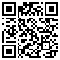 QR Code for dash:XbMvkg1srsSA5Fa92LiWazdb2bxDfc8WZZ