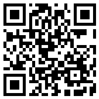 QR Code for dash:XbMvzAdnUSv1ADw2eUDibUNRZHugnWjQQM