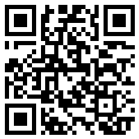 QR Code for dash:XbMw2anZxnkFW5XGoYwiJjvZBKtkwp1KkM