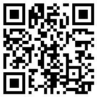 QR Code for dash:XbMw8FZ3UQYgEX5CHwpNYvfeaU6WX96dVJ