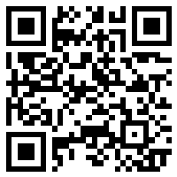 QR Code for dash:XbMw99zCyPLeApjEgPFnnFz7LaKftompJz