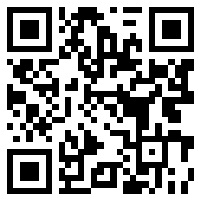 QR Code for dash:XbMwC22ydpbpYoL5acMjvmAxdT4UmvdjFR