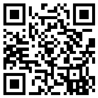 QR Code for dash:XbMwwbaCQmDJHwAzFQrMPw2mtJgnTNUqYr
