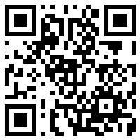 QR Code for dash:XbMxP3GM2hUpsyQRFfod6zaGHQUmnNF4KP