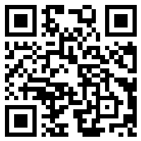 QR Code for dash:XbMxRBAxWqbntUTVFKBZP6yE6mQvyaYW1Y