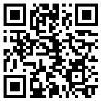 QR Code for dash:XbMxaNFSKz3ZyBWc8DAtgnyAmB1wTHWKqG