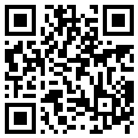 QR Code for dash:XbMxtpeZXLM34RANq3aZ5DSnAAT6nu7bSe