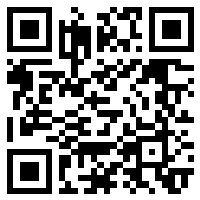 QR Code for dash:XbMxtqEhPYSo3JL8kcScQpbdDZHr6JXdTG