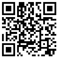 QR Code for dash:XbMyFaboAEVCUW2vJaTRvqyszsBMpSyRQi
