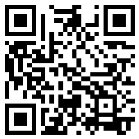 QR Code for dash:XbMyHMbSvrmoKfRBtUFyW2QbZASLxnTFZH