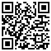 QR Code for dash:XbMybfPvbtNfjNL7KuwoP7sQ8J2nprF8Gd